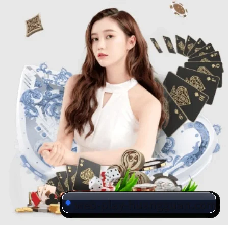 皇冠最新网站 APP 界面